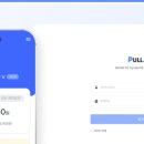 주식회사 피엔에스