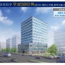 우성사이언스 이미지