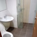 양지크리닝 이미지