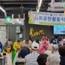 버드리아카데미부산분원