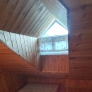 마리펜션 이미지