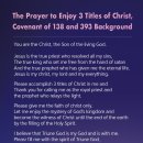 까치민박 이미지