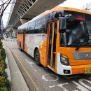 영선2동-2 이미지