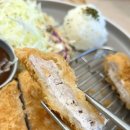 오유미당 이미지