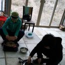 김귀분