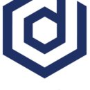 다온자동차정비 이미지