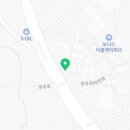 쌍용자동차장유서비스 프라자 이미지