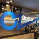 떴다 PC방 이미지