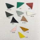 카로레더