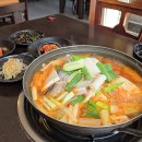 생태전문생태야생태 | 신방동 맛집, 신방 유량동 생태전문 방문 후기