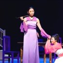 월랑약국 이미지