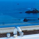 마크툽 비치하우스 고성 이미지