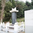 봉계공 윤유선생 영당 이미지