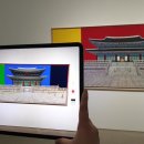 청주시립미술관 오창전시관 이미지