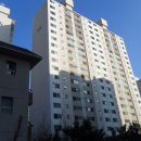 새뿔길1 이미지