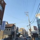 강릉부동산씨리얼 공인중개사사무소 이미지