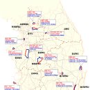 우회도로삼거리(우) 이미지