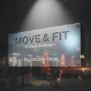 주.무브앤핏 이미지