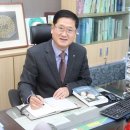 화성농협하나로마트 이미지