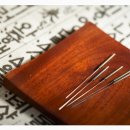 생명마루한의원 이미지