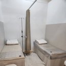 미소피부과의원 이미지