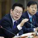 세종 햇빛발전소 이미지