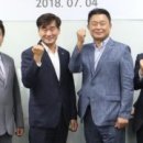 와이비케이 이미지