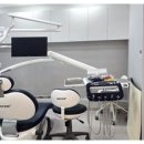 나무치과의원 이미지