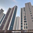 신길지구공인중개사사무소 이미지