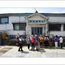 금풍양조장
