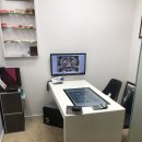 램브란트치과의원 이미지