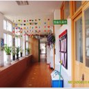 의성북부초등학교 이미지