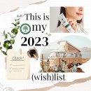 소망양행 이미지