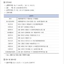 아름동_한국해양교통안전공단 | 한국해양교통안전공단 2026년 제1차 청년인턴(체험형) 채용