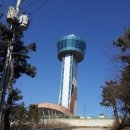 신복공원 이미지