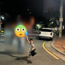 도장각 이미지
