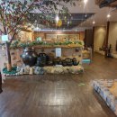 김해민속박물관 이미지