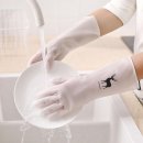 (주)반엔터테인먼트 이미지