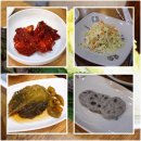 마산 갈비 숯불향 솔솔 마산교방동맛집