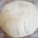 임채순베이커리