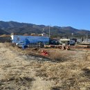 DMZ 평화쉼터 이미지