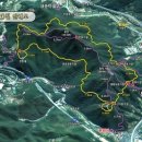 동산다방 - 구미시 강동로 189-1 | 동산다방