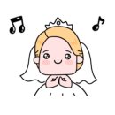 (주)대연레이저