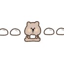 교회서림