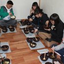순천 남산중학교