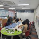 백년가약작은도서관 이미지