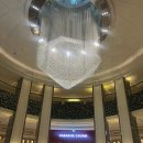 선녀바위로 5 | 영종도 1박2일 코스_서울 인근 우정여행 추천