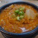 영지숯불갈비 - 남동구 예술로 198 | 영지숯불갈비