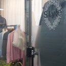 VIP양복점 이미지