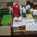 큰녹십자약국 이미지